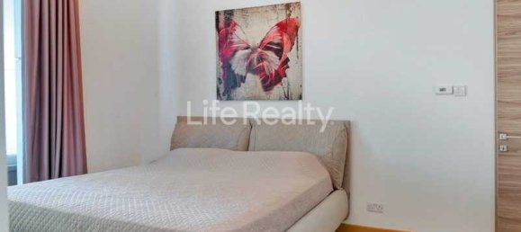 3 bedrooms Apartment in Agios Tychonas, Cyprus No. 18690 8