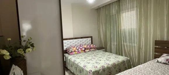 Apartamento 3+1 em Aegean Region, Turkey N.º 32386 11