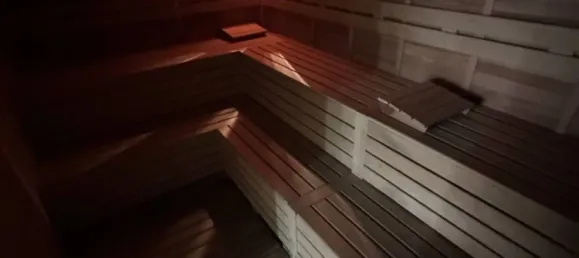 Apartamento 3+1 em Aegean Region, Turkey N.º 32386 27