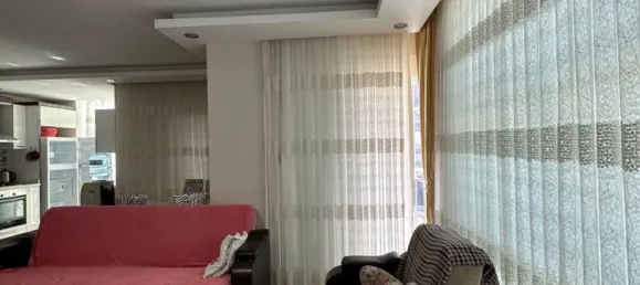 Apartamento 3+1 em Aegean Region, Turkey N.º 32386 5