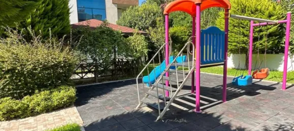 Apartamento 3+1 em Aegean Region, Turkey N.º 32386 22