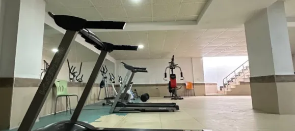 Apartamento 3+1 em Aegean Region, Turkey N.º 32386 25