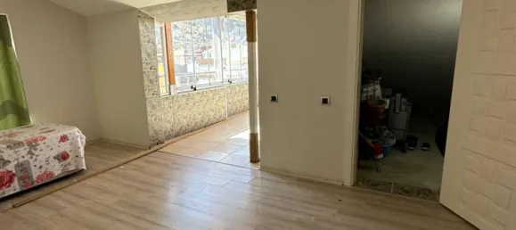 Apartamento 3+1 em Aegean Region, Turkey N.º 32386 17