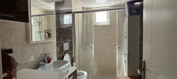 Apartamento 3+1 em Aegean Region, Turkey N.º 32386 7