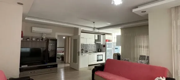 Apartamento 3+1 em Aegean Region, Turkey N.º 32386 4