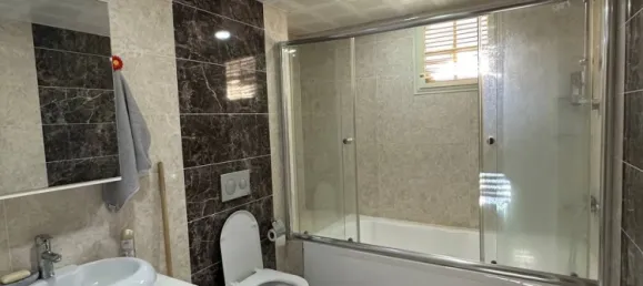 Apartamento 3+1 em Aegean Region, Turkey N.º 32386 14