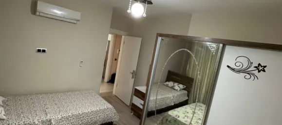 Apartamento 3+1 em Aegean Region, Turkey N.º 32386 12