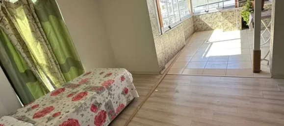 Apartamento 3+1 em Aegean Region, Turkey N.º 32386 15