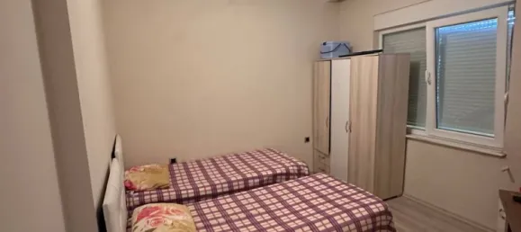 Apartamento 3+1 em Aegean Region, Turkey N.º 32386 13