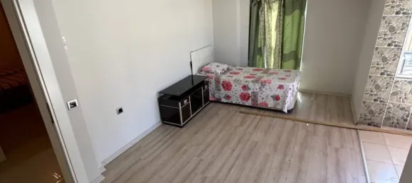 Apartamento 3+1 em Aegean Region, Turkey N.º 32386 19