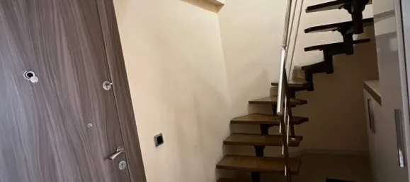 Apartamento 3+1 em Aegean Region, Turkey N.º 32386 9