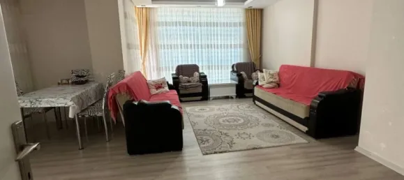 Apartamento 3+1 em Aegean Region, Turkey N.º 32386 8