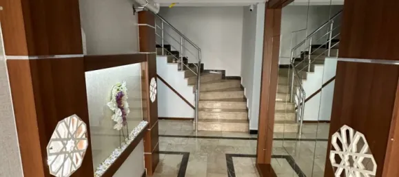 Apartamento 3+1 em Aegean Region, Turkey N.º 32386 23