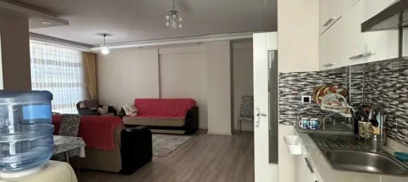 Apartamento 3+1 em Aegean Region, Turkey N.º 32386 16