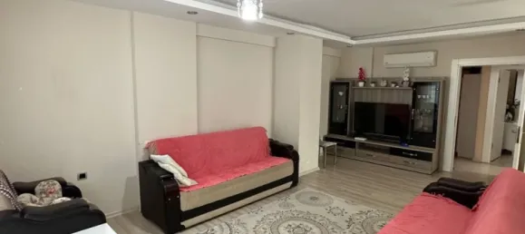 Apartamento 3+1 em Aegean Region, Turkey N.º 32386 2