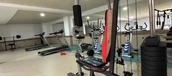 Apartamento 3+1 em Aegean Region, Turkey N.º 32386 26