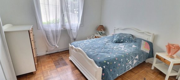 4 غرف نوم منزل في Villemomble, France رقم 176126 6