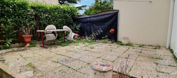 4 غرف نوم منزل في Villemomble, France رقم 176126 4