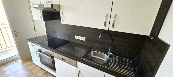 Apartamento de 3 habitaciónes en Eggenberg, Austria No. 154193 7