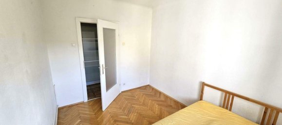 Apartamento de 3 habitaciónes en Eggenberg, Austria No. 154193 13