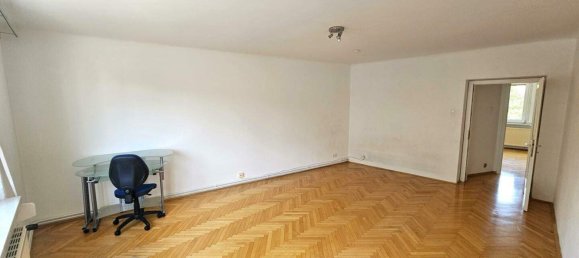 Apartamento de 3 habitaciónes en Eggenberg, Austria No. 154193 20