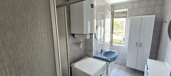 Apartamento de 3 habitaciónes en Eggenberg, Austria No. 154193 3