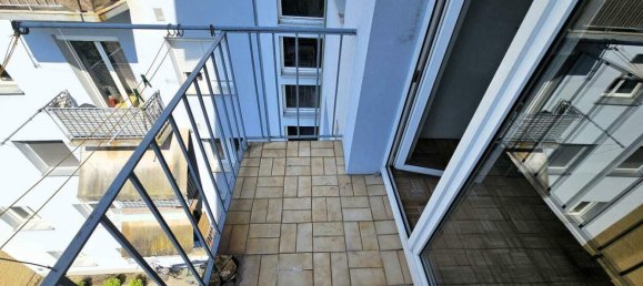 Apartamento de 3 habitaciónes en Eggenberg, Austria No. 154193 10