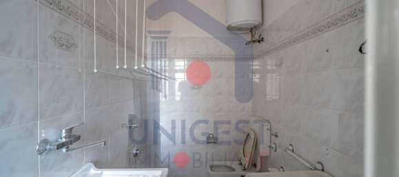 5 chambres Villa à Poirino, Italy No. 14063 47