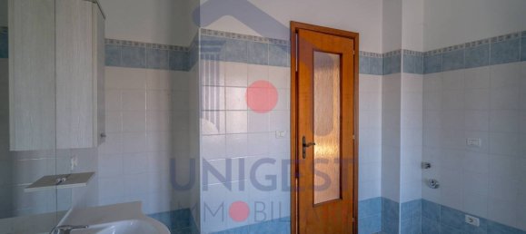 5 chambres Villa à Poirino, Italy No. 14063 23