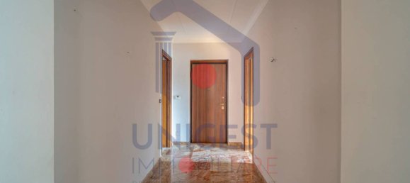 5 chambres Villa à Poirino, Italy No. 14063 35