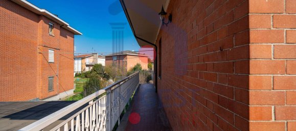 5 chambres Villa à Poirino, Italy No. 14063 14