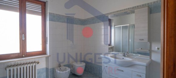 5 chambres Villa à Poirino, Italy No. 14063 20