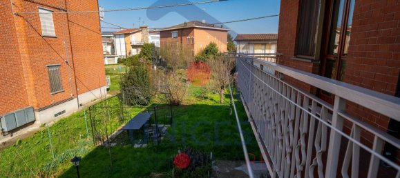 5 chambres Villa à Poirino, Italy No. 14063 15