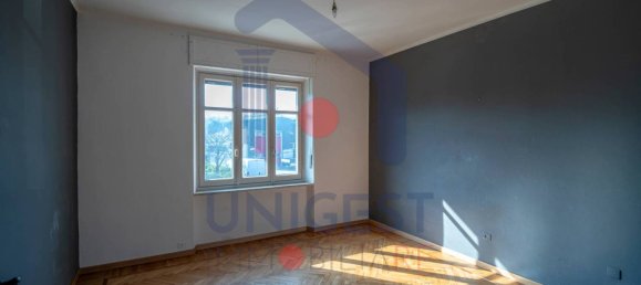 5 chambres Villa à Poirino, Italy No. 14063 38