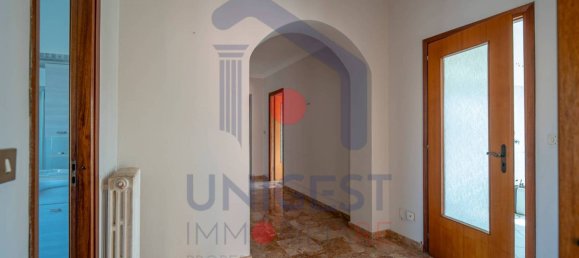 5 chambres Villa à Poirino, Italy No. 14063 34