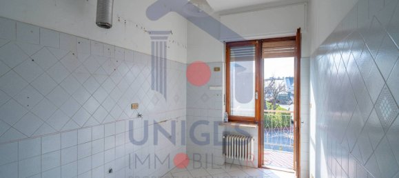 5 chambres Villa à Poirino, Italy No. 14063 9