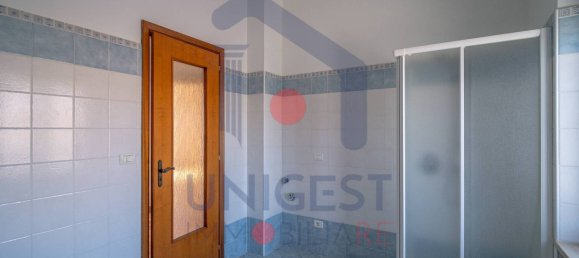 5 chambres Villa à Poirino, Italy No. 14063 22