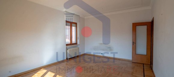 5 chambres Villa à Poirino, Italy No. 14063 5