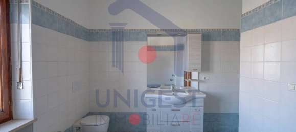 5 chambres Villa à Poirino, Italy No. 14063 24