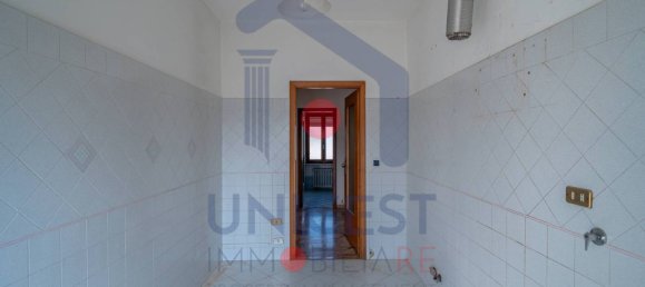 5 chambres Villa à Poirino, Italy No. 14063 11