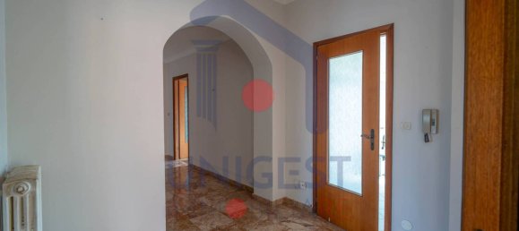 5 chambres Villa à Poirino, Italy No. 14063 33