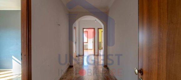 5 chambres Villa à Poirino, Italy No. 14063 36