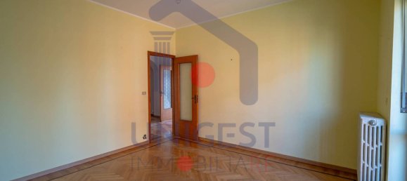 5 chambres Villa à Poirino, Italy No. 14063 29