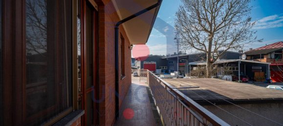 5 chambres Villa à Poirino, Italy No. 14063 17