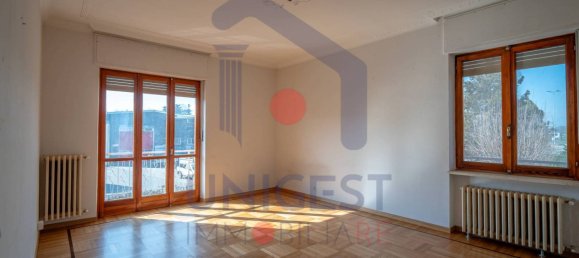 5 chambres Villa à Poirino, Italy No. 14063 49