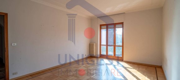 5 chambres Villa à Poirino, Italy No. 14063 50