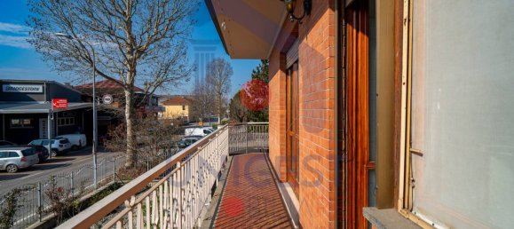 5 chambres Villa à Poirino, Italy No. 14063 13