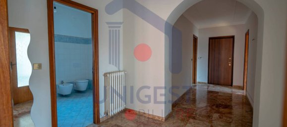 5 chambres Villa à Poirino, Italy No. 14063 32