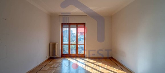 5 chambres Villa à Poirino, Italy No. 14063 6