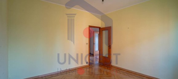 5 chambres Villa à Poirino, Italy No. 14063 28